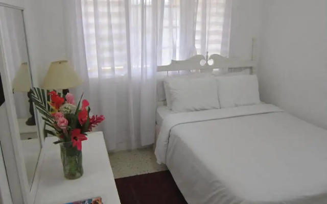 Match Resort Hotel