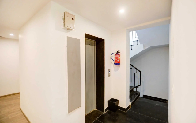 Super Townhouse CLOUD BAY