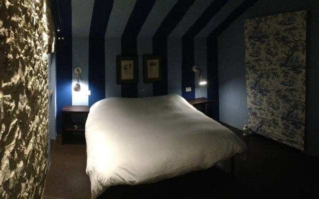 Oca Giuliva