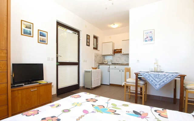Apartments Eddi 66