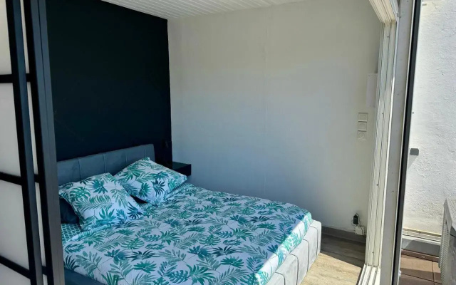 Appartement a Royan