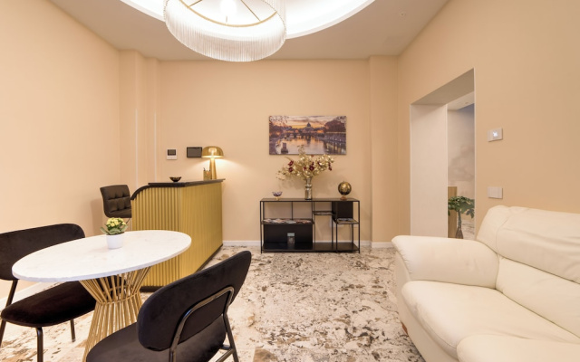 GH Villa Poerio