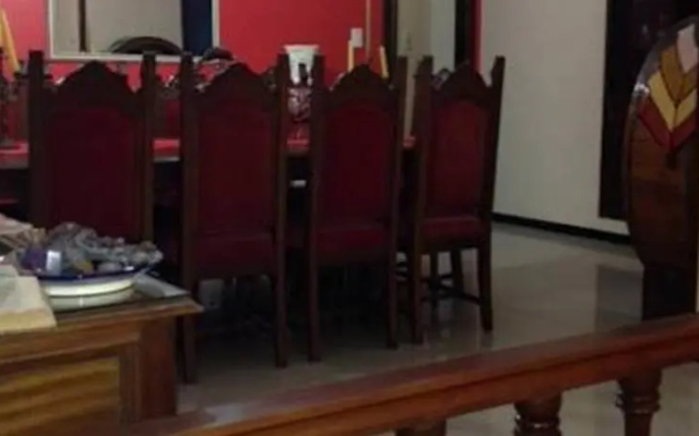 Casa na Pampulha