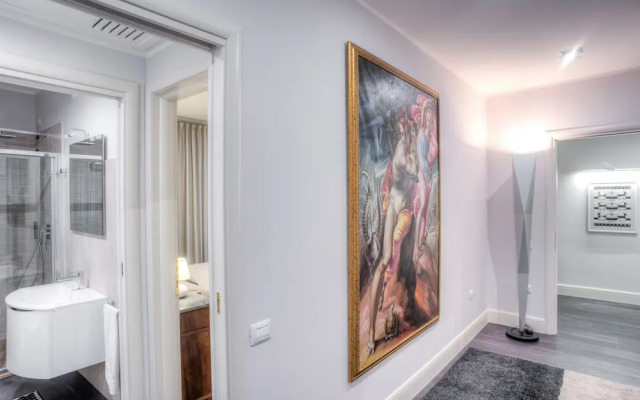 Il Regio Boutique Hotel