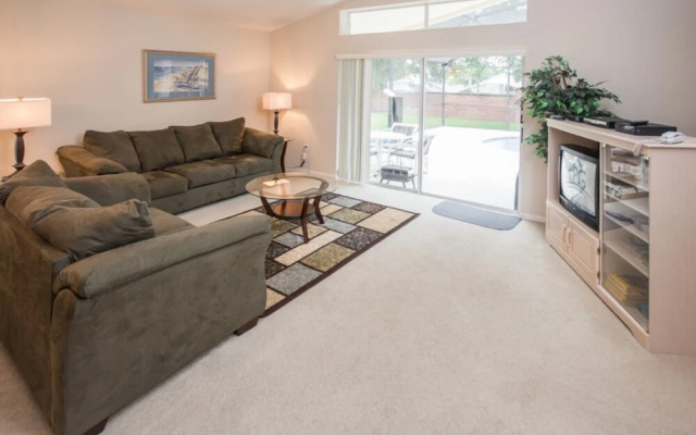 Westridge 110
