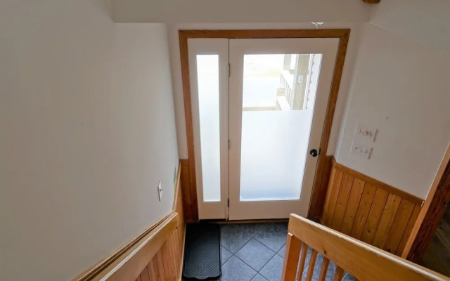 McWilliams Landing I - 2 Br Home