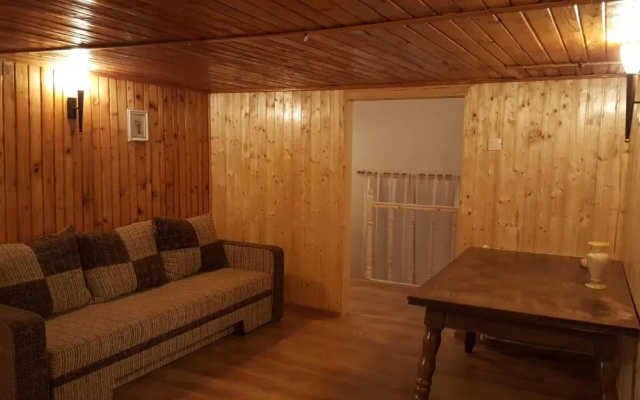 Vila Gabriela