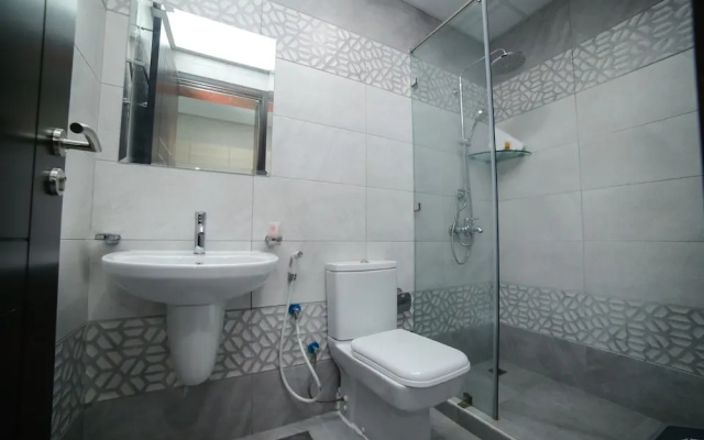 Vita Suites