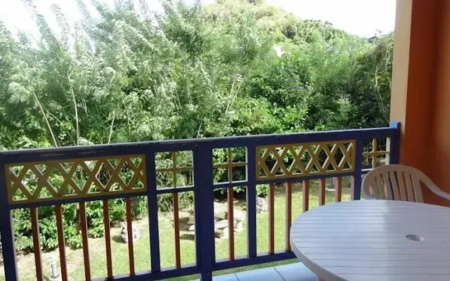 Bequia
