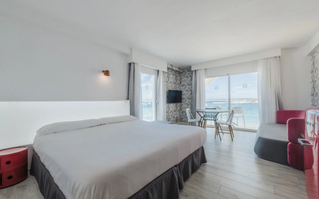 La Kiki Apartamentos
