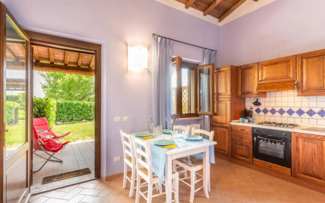 Agriturismo dei Casali
