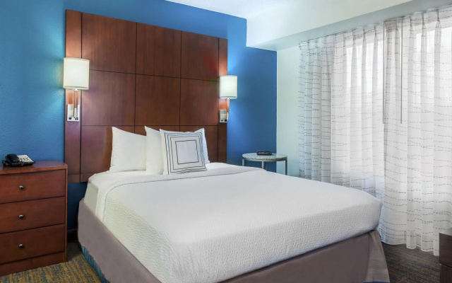 Residence Inn by Marriott Macon
