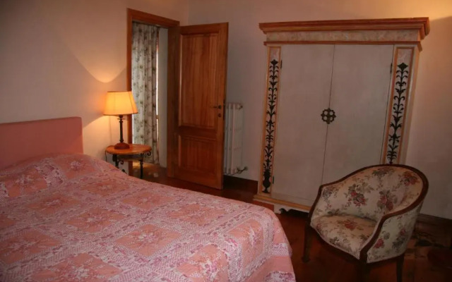 Casa Vacanze Podere Casacce