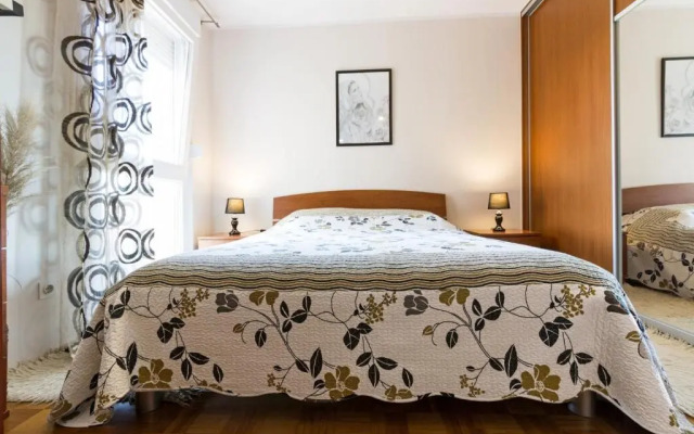 Apartment Alide 2085