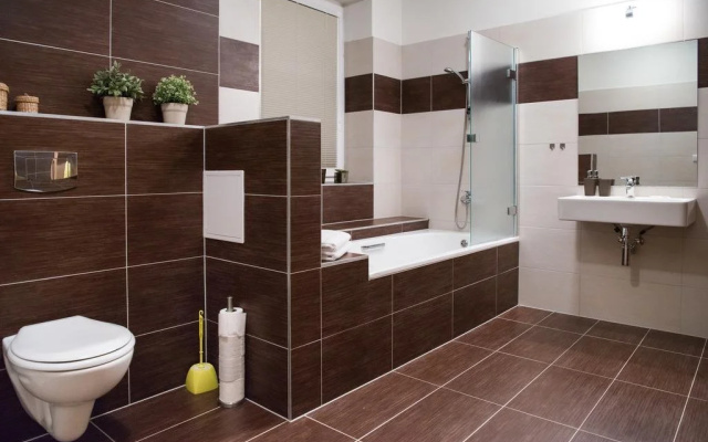 Activitypark Hotel Vsemina
