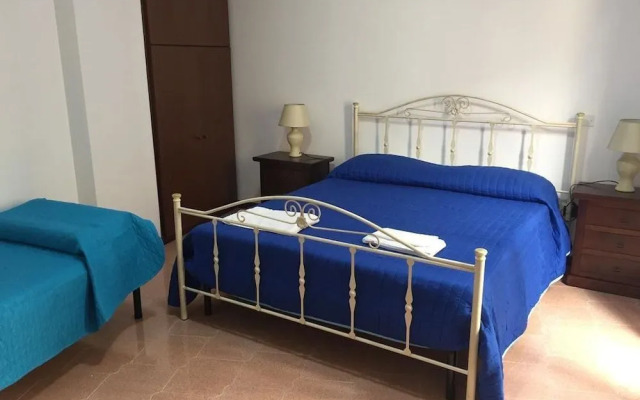 B&B San Francesco
