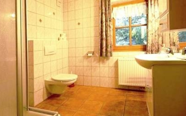 Haus Schmalzl