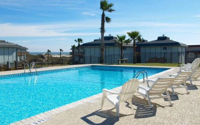 Vista del Mar 505BH