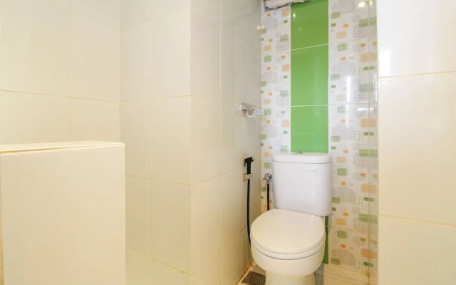 Airy Lowokwaru Sutoyo 22 Malang