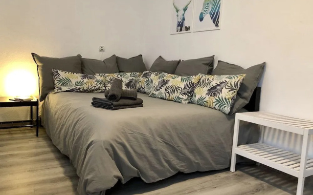 4Studios B&B Alicante