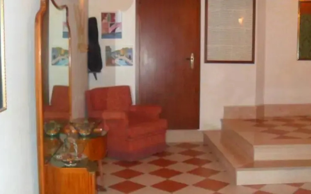 Hawahousehotel
