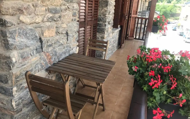 Apartament Neret II