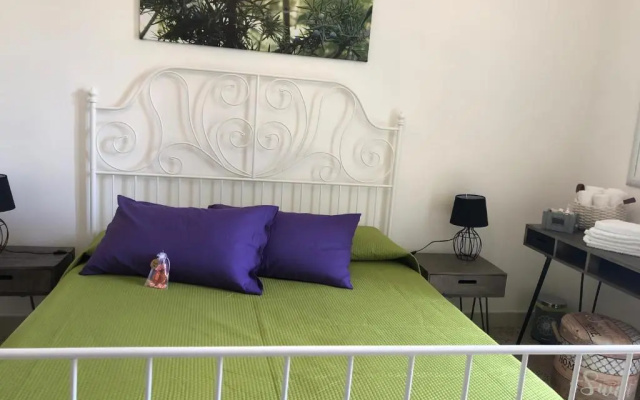 BB Sa Vivenda