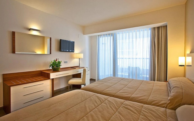Hotel Boutique RH PortoCristo By Hoteles RH