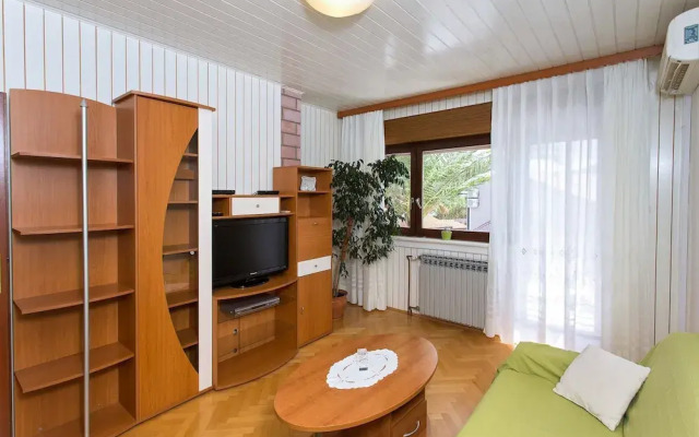 Rozari - Family Friendly & sea View - A1-ivana