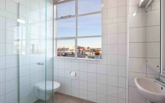 Ibis Styles Invercargill
