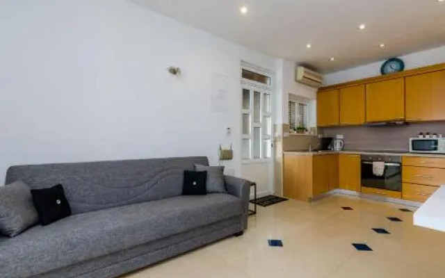 Apartments Franceska