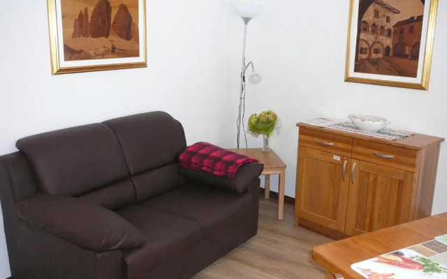 Casa Screm - Appartamenti e Camere