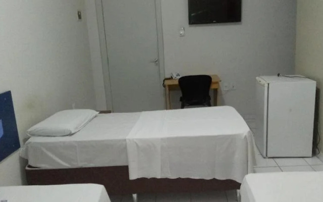 Opara Palace Hotel
