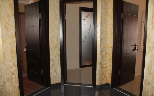 Hotel Elio
