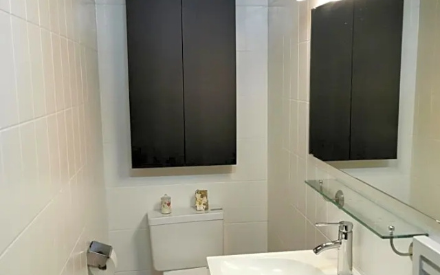 B&B Chasa Janett