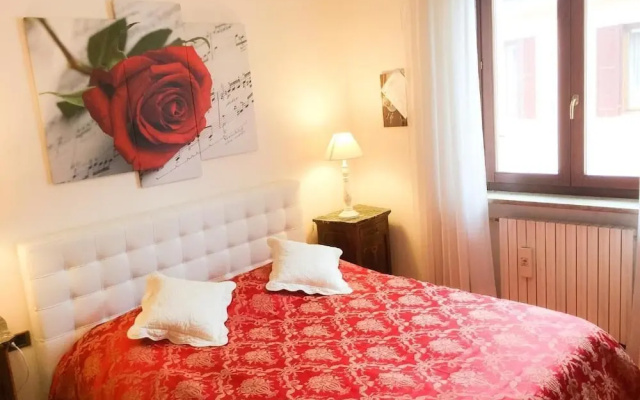 B&B Verona in Musica