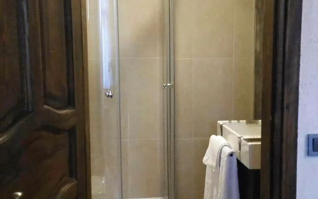 Zeytin Ağacı Hotel