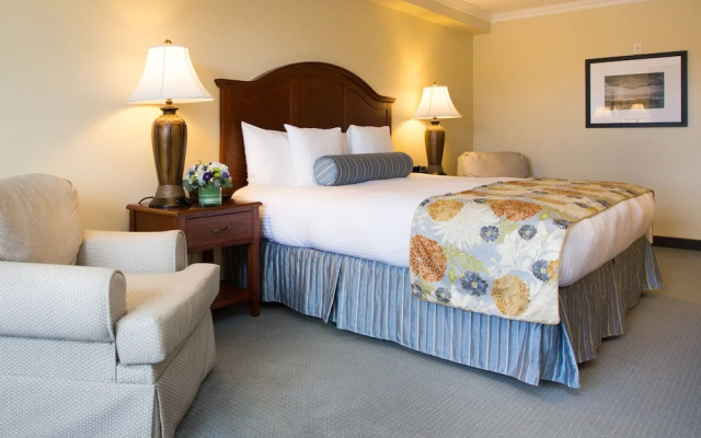 Hotel Rehoboth
