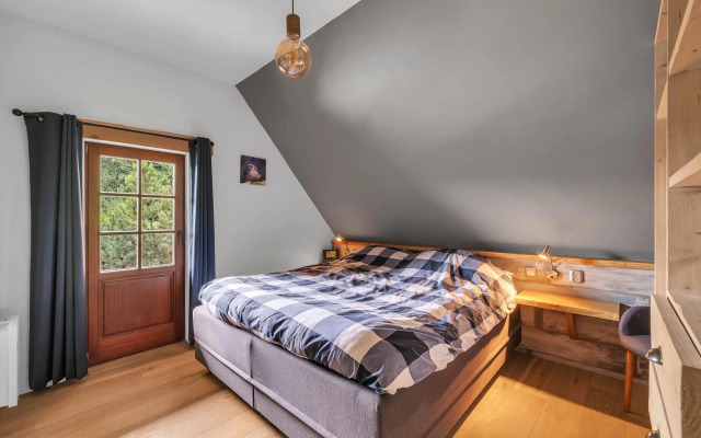 Villa Pool Stupna Kss180