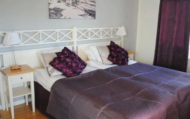Park Hotel Motala
