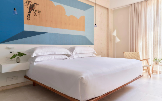 Kimpton Las Mercedes by IHG