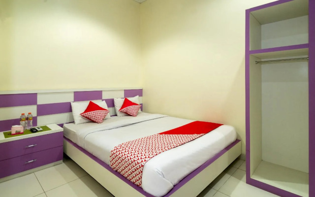 Dekayakini by OYO Rooms