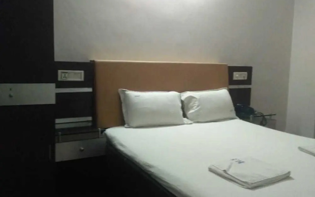 Hotel Sakthi Priya
