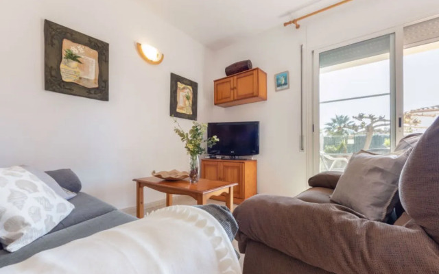 House Jenaro Deltebre