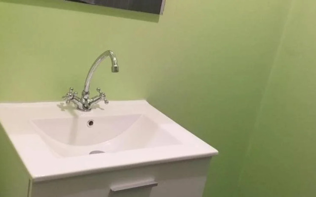 l'Aquarelle du Limousin Camping