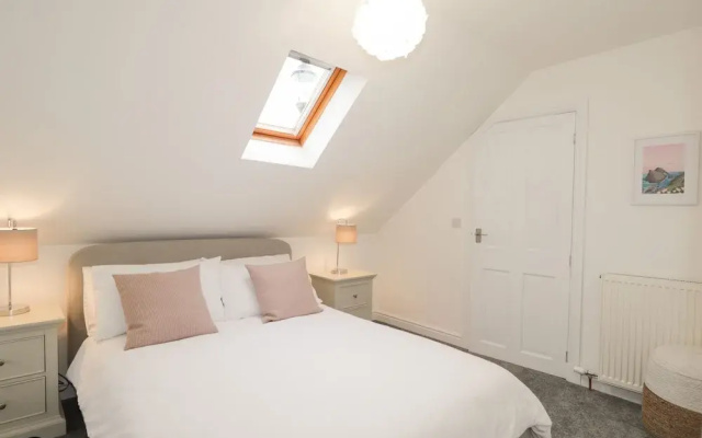 Eider Cottage