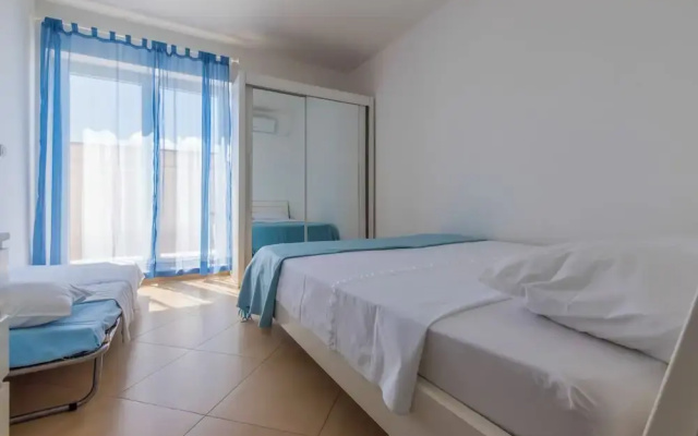 Apartment Mirta 1