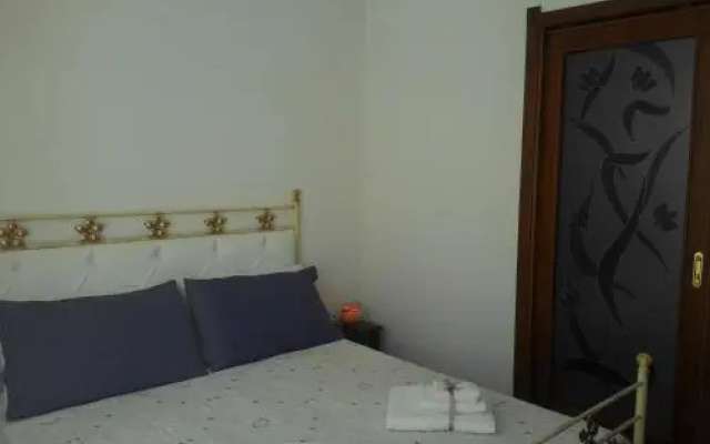 B&B L'Oasi dei Sogni