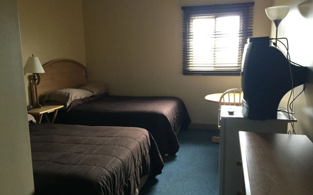 Northwinds Motel