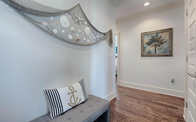 948B Miramar Beach Villas